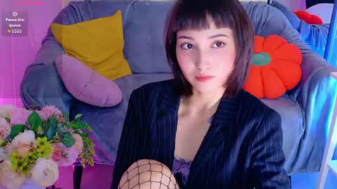 gentlemusee online show from July 29, 7:08 am