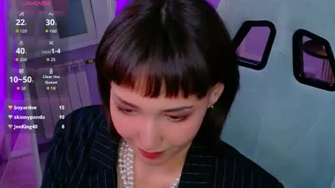 gentlemusee online show from July 15, 9:52 pm