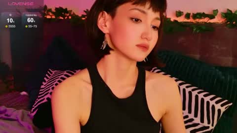 gentlemusee online show from June 18, 2:33 pm