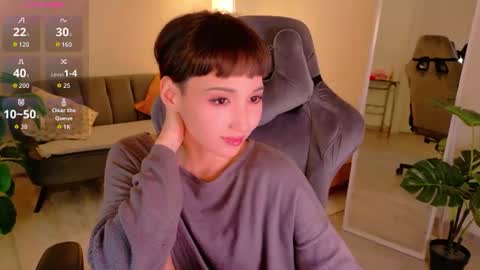 gentlemusee online show from August 4, 10:27 pm