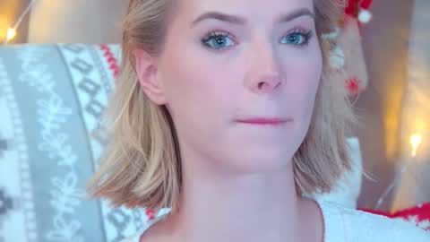 GentleRossi online show from January 16, 9:11 pm