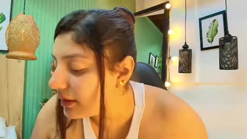 Geo J  online show from July 28, 11:17 am