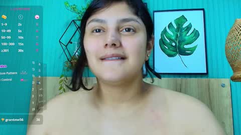 Geo J  online show from January 10, 10:42 am