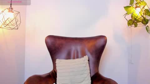 Georgia online show from November 20, 1:56 pm