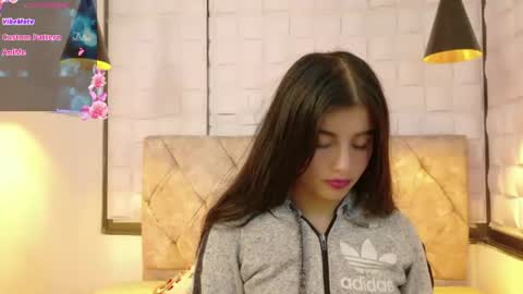 georgia_candy online show from June 28, 3:46 am