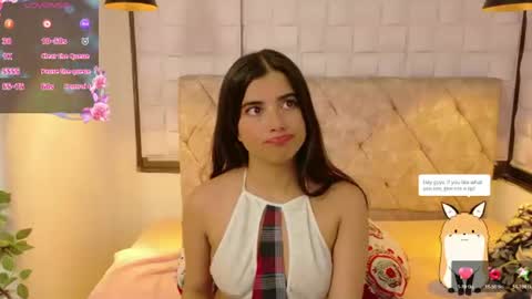georgia_candy online show from June 27, 6:36 am