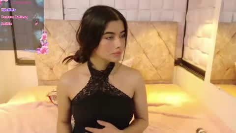 georgia_candy online show from July 2, 6:52 am