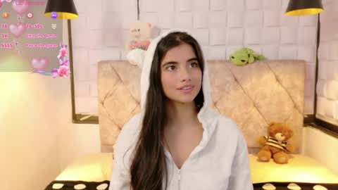 georgia_candy online show from July 20, 6:16 am