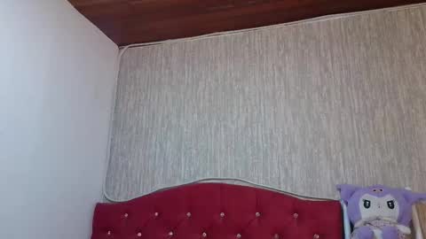 georgia_oli online show from November 20, 2:23 am