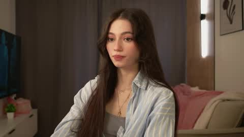 georgiamorandi online show from May 18, 2:56 pm