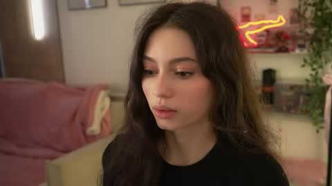 georgiamorandi online show from May 26, 2:05 pm