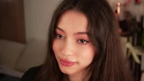 georgiamorandi online show from March 18, 2:11 pm