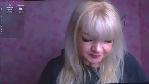 Georgia online show from April 30, 11:48 am