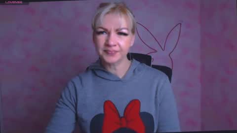Georgia online show from May 1, 11:46 am