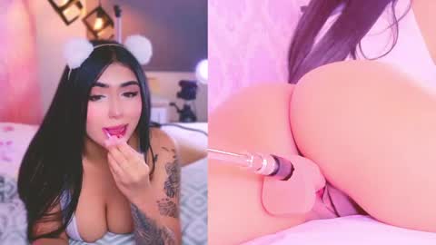   online show from April 28, 10:52 am
