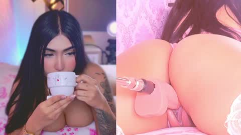   online show from June 9, 11:31 am