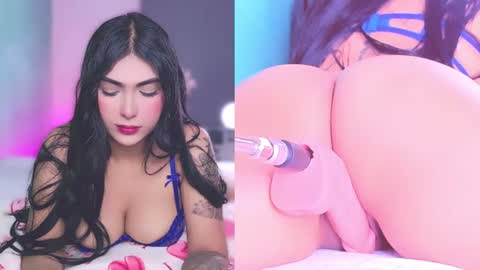   online show from June 17, 11:11 am