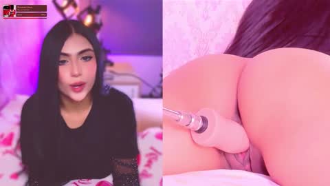   online show from January 18, 7:21 pm