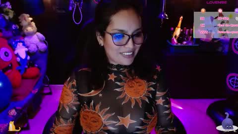 Vicky online show from March 6, 5:13 am