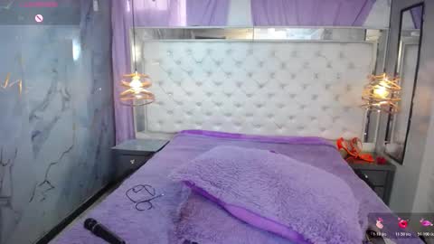 Georgina online show from November 13, 7:46 pm