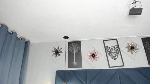 Georgina  online show from February 27, 10:59 am