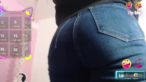 Georgi online show from November 8, 11:59 am