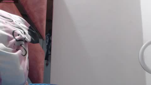  Georgina  online show from March 17, 4:49 am