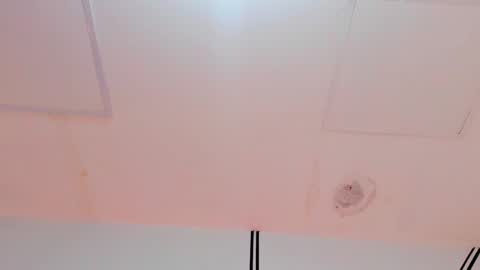 Georgina online show from March 15, 2:24 am