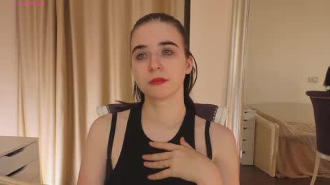 My name is Kelly online show from November 9, 3:02 am