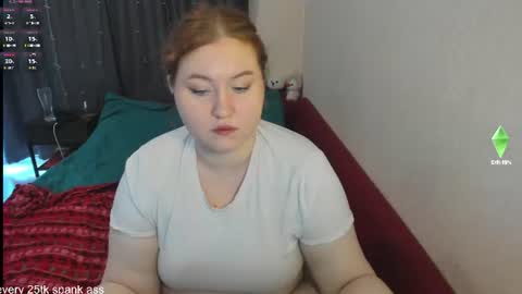 Georginia online show from June 21, 11:03 am