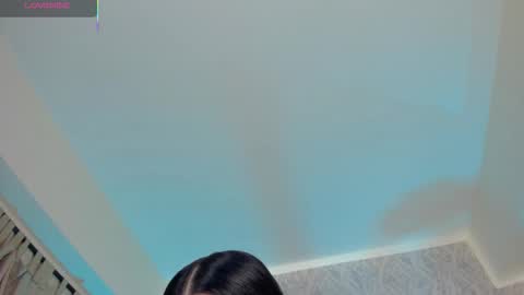 Kendal  online show from October 13, 2:09 pm