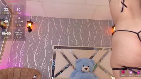 Snapshot of geral_johansson chatting on October 15, 12:30 pm online show from October 15, 12:30 pm