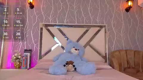 Snapshot of geral_johansson chatting on September 14, 1:31 pm online show from September 14, 1:31 pm