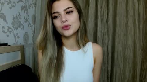 Gerda online show from November 23, 12:18 pm