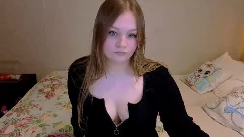 gerdashine online show from April 28, 5:55 am