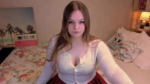 gerdashine online show from April 30, 6:18 am