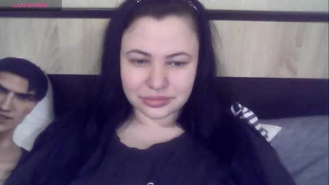 Eva online show from March 29, 8:30 pm