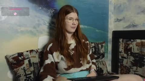 Gerta online show from February 26, 10:32 pm