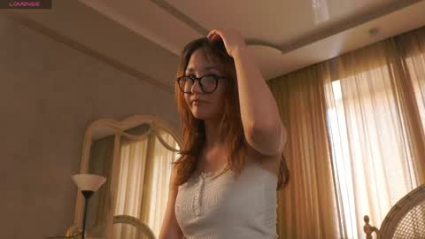 Kristy online show from June 5, 12:00 pm