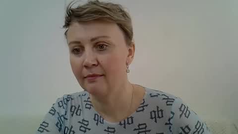 gessy_angel online show from March 12, 7:44 am