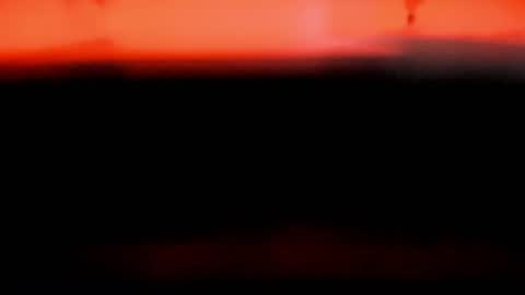 I am Liana online show from July 11, 3:23 pm