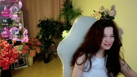 gg_viper online show from April 29, 9:09 pm