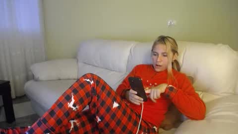 ggemas online show from December 18, 7:26 am