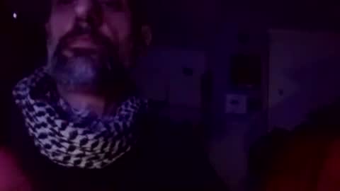 gggggg357816 online show from March 23, 8:37 pm