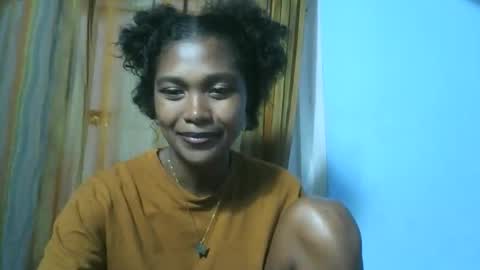 gggloria online show from October 24, 2:57 pm