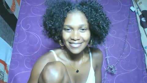 gggloria online show from May 3, 5:27 pm