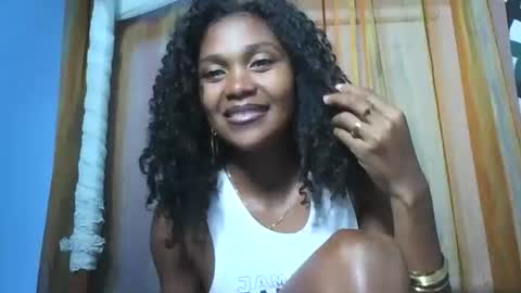 gggloria online show from September 24, 7:13 pm