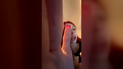 gggpixieprincess99 online show from July 6, 3:03 pm