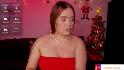 ghanima_1 online show from December 3, 5:32 am