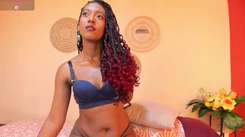 GhanimaWalter online show from January 12, 10:09 am